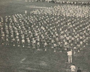 LaSierraHigh-Formation-JPEG