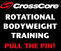 CrossCore-Banner-Text