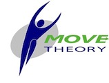 Move Theory Logo-Small