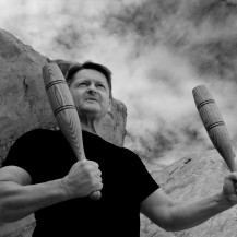 Army Maguire of Ageless Strength